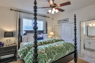818 Ocean Ave, New Smyrna Beach, FL 32169 - Photo 13