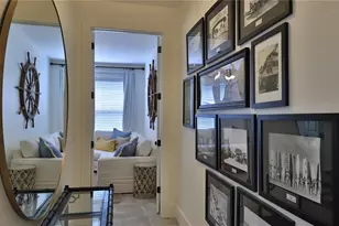 818 Ocean Ave, New Smyrna Beach, FL 32169 - Photo 7
