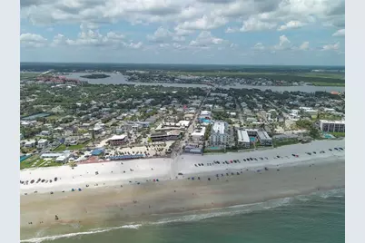 818 Ocean Avenue, New Smyrna Beach, FL 32169 - Photo 33