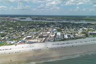 818 Ocean Ave, New Smyrna Beach, FL 32169 - Photo 33