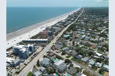 818 Ocean Avenue, New Smyrna Beach, FL 32169 - Photo 31