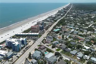 818 Ocean Ave, New Smyrna Beach, FL 32169 - Photo 31