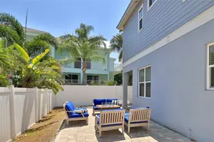 818 Ocean Ave, New Smyrna Beach, FL 32169 - Photo 5
