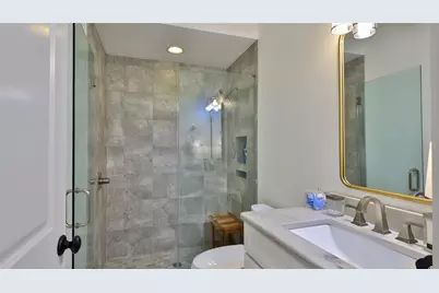 818 Ocean Avenue, New Smyrna Beach, FL 32169 - Photo 15