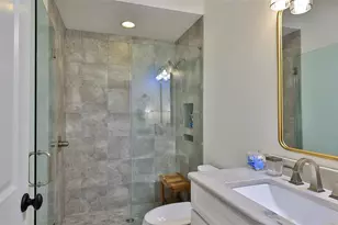 818 Ocean Ave, New Smyrna Beach, FL 32169 - Photo 15