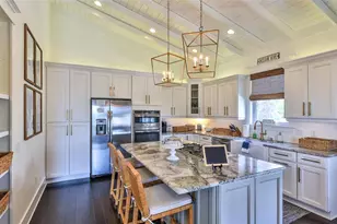 818 Ocean Ave, New Smyrna Beach, FL 32169 - Photo 17