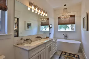 818 Ocean Ave, New Smyrna Beach, FL 32169 - Photo 21