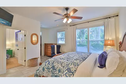 818 Ocean Avenue, New Smyrna Beach, FL 32169 - Photo 11