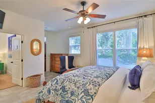 818 Ocean Ave, New Smyrna Beach, FL 32169 - Photo 11