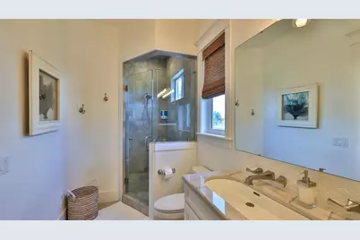 818 Ocean Avenue, New Smyrna Beach, FL 32169 - Photo 31