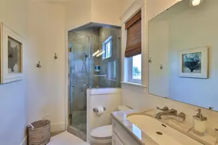 818 Ocean Ave, New Smyrna Beach, FL 32169 - Photo 31