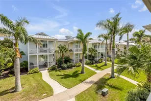 6 Old Feger Dr, New Smyrna Beach, FL 32169 - Photo 65