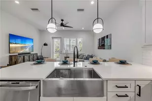6 Old Feger Dr, New Smyrna Beach, FL 32169 - Photo 21
