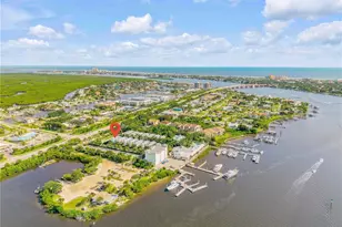 6 Old Feger Dr, New Smyrna Beach, FL 32169 - Photo 83