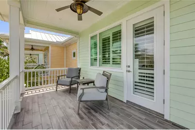 6 Old Feger Drive, New Smyrna Beach, FL 32169 - Photo 15