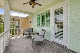 6 Old Feger Dr, New Smyrna Beach, FL 32169 - Photo 15