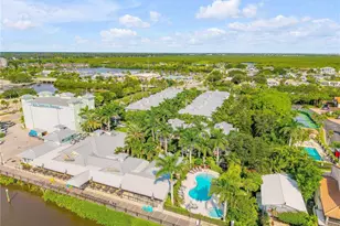 6 Old Feger Dr, New Smyrna Beach, FL 32169 - Photo 87