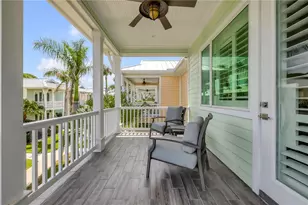 6 Old Feger Dr, New Smyrna Beach, FL 32169 - Photo 53