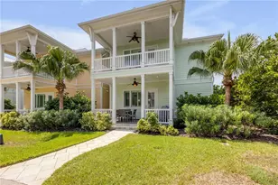 6 Old Feger Dr, New Smyrna Beach, FL 32169 - Photo 67