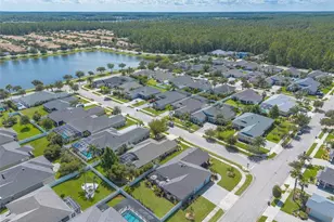 3659 Cesi Ave, New Smyrna Beach, FL 32168 - Photo 55