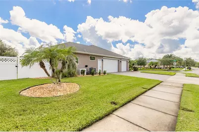 3659 Cesi Avenue, New Smyrna Beach, FL 32168 - Photo 21