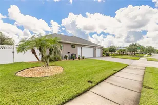 3659 Cesi Ave, New Smyrna Beach, FL 32168 - Photo 21