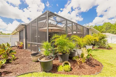 3659 Cesi Avenue, New Smyrna Beach, FL 32168 - Photo 51