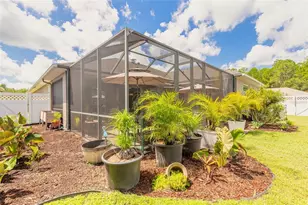 3659 Cesi Ave, New Smyrna Beach, FL 32168 - Photo 51