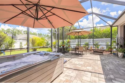 3659 Cesi Avenue, New Smyrna Beach, FL 32168 - Photo 13