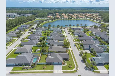 3659 Cesi Avenue, New Smyrna Beach, FL 32168 - Photo 15
