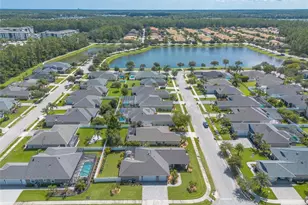 3659 Cesi Ave, New Smyrna Beach, FL 32168 - Photo 15