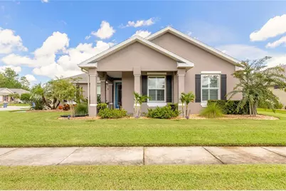 3659 Cesi Avenue, New Smyrna Beach, FL 32168 - Photo 1