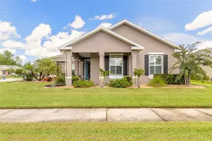 3659 Cesi Ave, New Smyrna Beach, FL 32168 - Photo 1