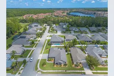 3659 Cesi Avenue, New Smyrna Beach, FL 32168 - Photo 17