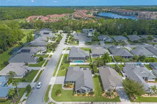 3659 Cesi Ave, New Smyrna Beach, FL 32168 - Photo 17