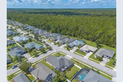 3659 Cesi Avenue, New Smyrna Beach, FL 32168 - Photo 53
