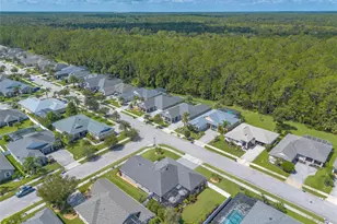 3659 Cesi Ave, New Smyrna Beach, FL 32168 - Photo 53