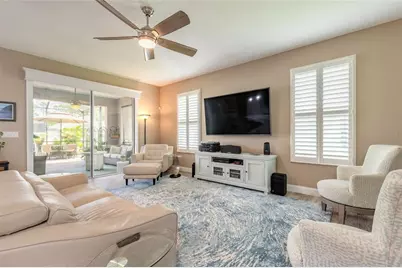 3659 Cesi Avenue, New Smyrna Beach, FL 32168 - Photo 9