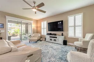 3659 Cesi Ave, New Smyrna Beach, FL 32168 - Photo 9