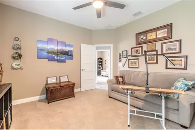 3659 Cesi Avenue, New Smyrna Beach, FL 32168 - Photo 29