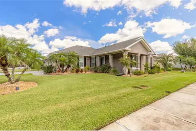 3659 Cesi Avenue, New Smyrna Beach, FL 32168 - Photo 19