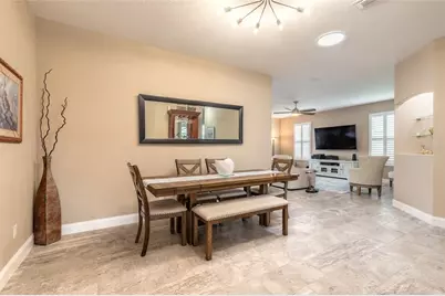 3659 Cesi Avenue, New Smyrna Beach, FL 32168 - Photo 41