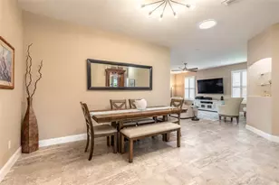 3659 Cesi Ave, New Smyrna Beach, FL 32168 - Photo 41