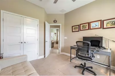3659 Cesi Avenue, New Smyrna Beach, FL 32168 - Photo 27