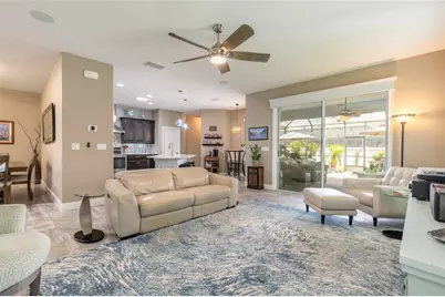 3659 Cesi Avenue, New Smyrna Beach, FL 32168 - Photo 39