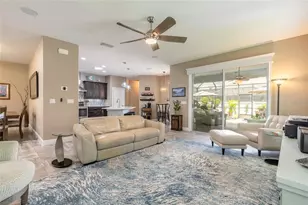 3659 Cesi Ave, New Smyrna Beach, FL 32168 - Photo 39