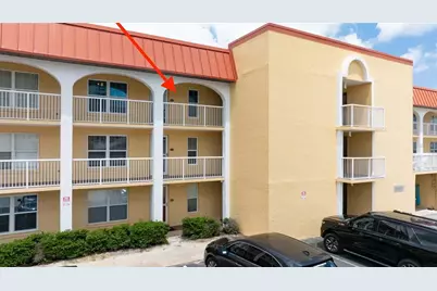 3801 Atlantic Avenue #320, New Smyrna Beach, FL 32169 - Photo 29