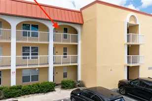 3801 Atlantic Ave, New Smyrna Beach, FL 32169 - Photo 29