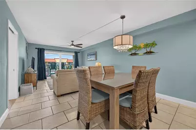 3801 Atlantic Avenue #320, New Smyrna Beach, FL 32169 - Photo 7