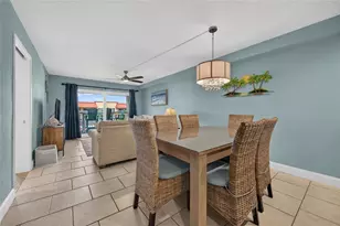 3801 Atlantic Ave, New Smyrna Beach, FL 32169 - Photo 7